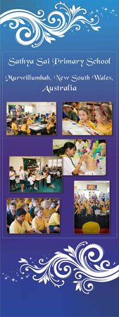 Asia, School, Australi#EF22