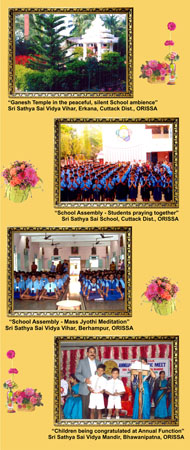 Sai Schools India Final12